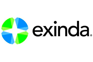 Exinda