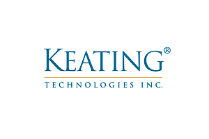 Keating Technologies Ltd.