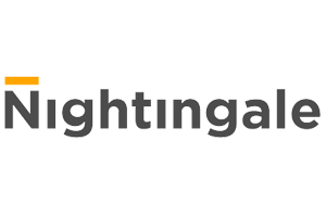 Nightingale