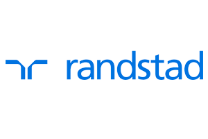 Randstad