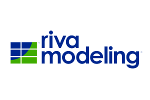 Riva Modeling