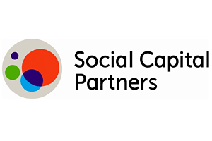 Social Capital Partners