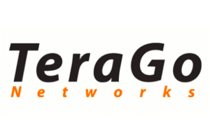 TeraGo Networks