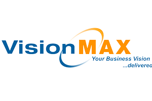 VisionMax