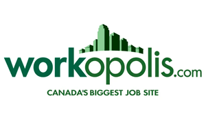 Workopolis